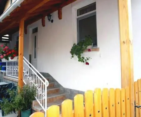 Maison d'hôtes боляри Tryavna