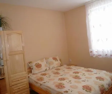 боляри トリャブナ